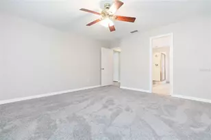 18306 Felspar Way, Tampa, FL 33647 - Photo 17