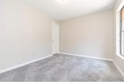 18306 Felspar Way, Tampa, FL 33647 - Photo 23