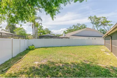 18306 Felspar Way, Tampa, FL 33647 - Photo 33