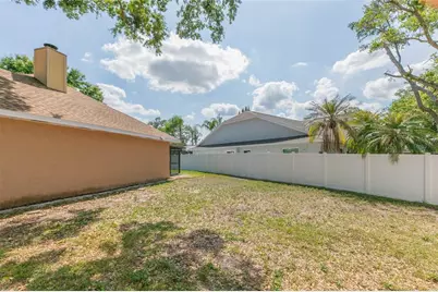 18306 Felspar Way, Tampa, FL 33647 - Photo 37