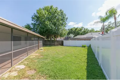 18306 Felspar Way, Tampa, FL 33647 - Photo 35