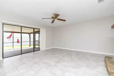 18306 Felspar Way, Tampa, FL 33647 - Photo 13
