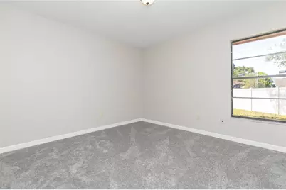 18306 Felspar Way, Tampa, FL 33647 - Photo 25
