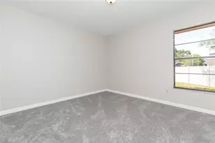 18306 Felspar Way, Tampa, FL 33647 - Photo 25