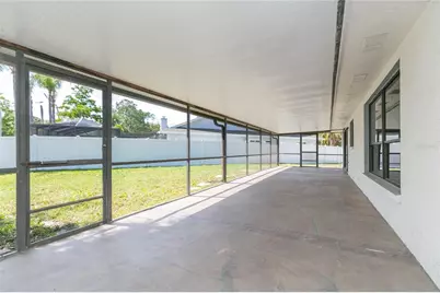 18306 Felspar Way, Tampa, FL 33647 - Photo 31