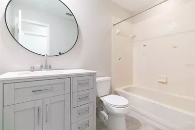 18306 Felspar Way, Tampa, FL 33647 - Photo 27