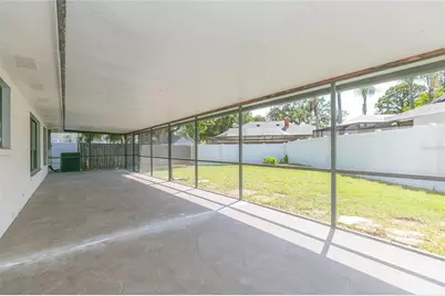 18306 Felspar Way, Tampa, FL 33647 - Photo 29