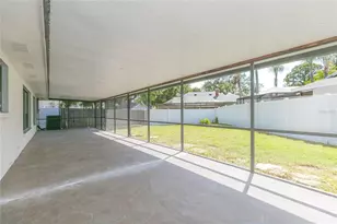 18306 Felspar Way, Tampa, FL 33647 - Photo 29