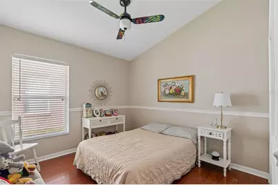 4022 Waterville Ave, Wesley Chapel, FL 33543 - Photo 7