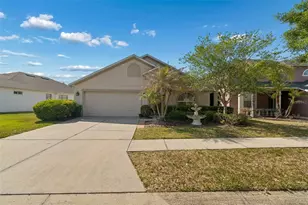 4022 Waterville Ave, Wesley Chapel, FL 33543 - Photo 3