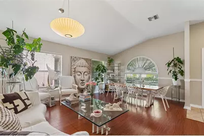 4022 Waterville Ave, Wesley Chapel, FL 33543 - Photo 17