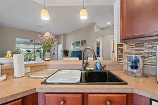 4022 Waterville Ave, Wesley Chapel, FL 33543 - Photo 25