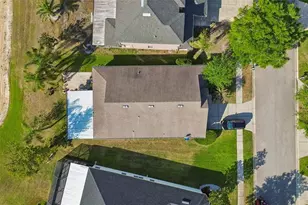 4022 Waterville Ave, Wesley Chapel, FL 33543 - Photo 41