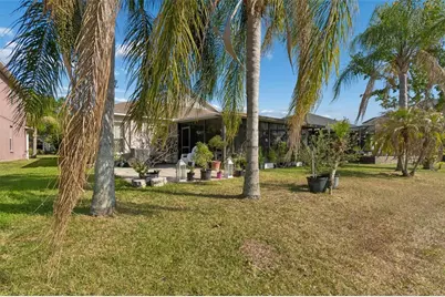 4022 Waterville Ave, Wesley Chapel, FL 33543 - Photo 35