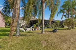 4022 Waterville Ave, Wesley Chapel, FL 33543 - Photo 35
