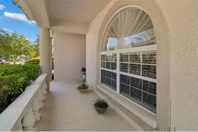 4022 Waterville Ave, Wesley Chapel, FL 33543 - Photo 5