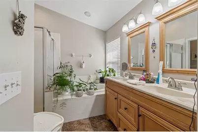 4022 Waterville Ave, Wesley Chapel, FL 33543 - Photo 15