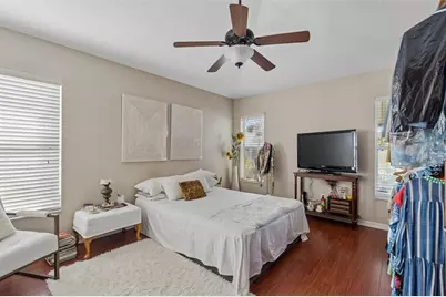 4022 Waterville Ave, Wesley Chapel, FL 33543 - Photo 13