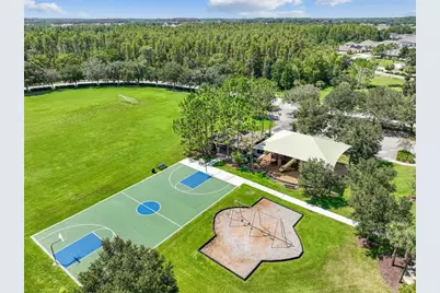 4022 Waterville Ave, Wesley Chapel, FL 33543 - Photo 43