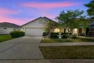 4022 Waterville Ave, Wesley Chapel, FL 33543 - Photo 1