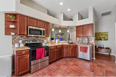 4022 Waterville Ave, Wesley Chapel, FL 33543 - Photo 23