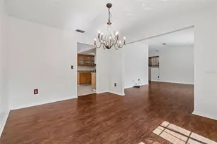 2620 Giant Pl, Seffner, FL 33584 - Photo 19