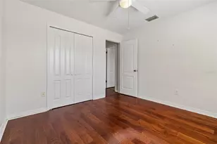 2620 Giant Pl, Seffner, FL 33584 - Photo 49