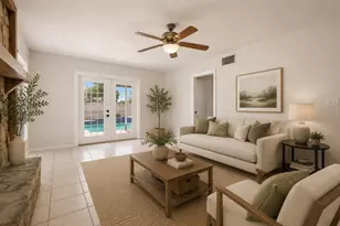 2620 Giant Pl, Seffner, FL 33584 - Photo 55