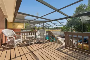 2620 Giant Pl, Seffner, FL 33584 - Photo 57