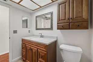 2620 Giant Pl, Seffner, FL 33584 - Photo 37