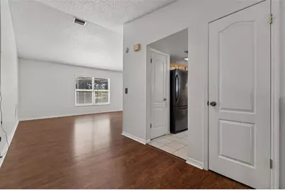 2620 Giant Place, Seffner, FL 33584 - Photo 7