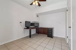2620 Giant Pl, Seffner, FL 33584 - Photo 47
