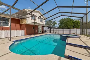 2620 Giant Pl, Seffner, FL 33584 - Photo 51
