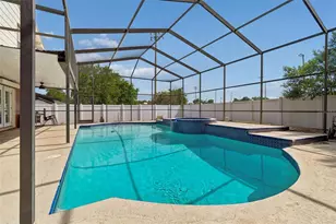 2620 Giant Pl, Seffner, FL 33584 - Photo 61
