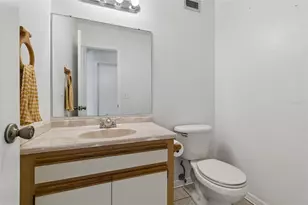 2620 Giant Pl, Seffner, FL 33584 - Photo 41