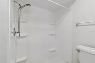 2620 Giant Pl, Seffner, FL 33584 - Photo 29