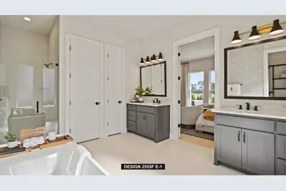 9515 Sandy Shores Street, Parrish, FL 34219 - Photo 15