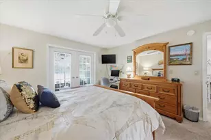 2824 Countryside Blvd, Clearwater, FL 33761 - Photo 29