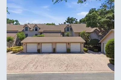 2824 Countryside Boulevard #315, Clearwater, FL 33761 - Photo 1