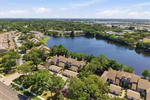 2824 Countryside Blvd, Clearwater, FL 33761 - Photo 55