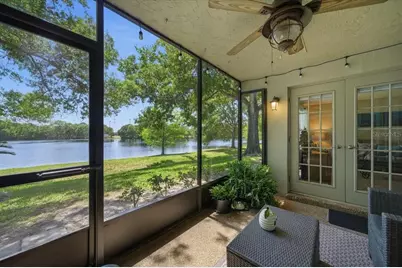 2824 Countryside Boulevard #315, Clearwater, FL 33761 - Photo 39