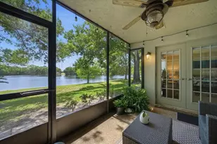 2824 Countryside Blvd, Clearwater, FL 33761 - Photo 39