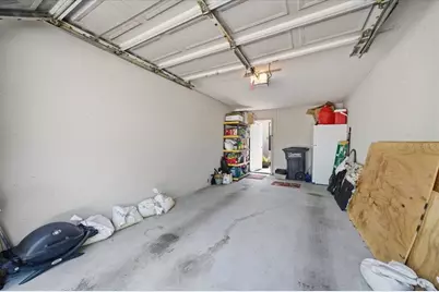 2824 Countryside Boulevard #315, Clearwater, FL 33761 - Photo 37