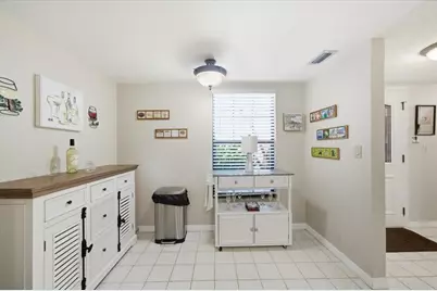 2824 Countryside Boulevard #315, Clearwater, FL 33761 - Photo 35