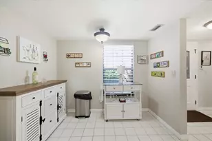 2824 Countryside Blvd, Clearwater, FL 33761 - Photo 35
