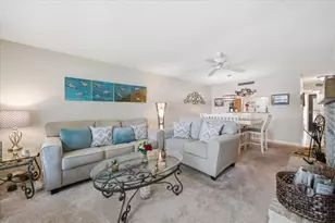 2824 Countryside Blvd, Clearwater, FL 33761 - Photo 23