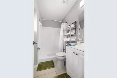 10017 86th Street, Seminole, FL 33777 - Photo 17