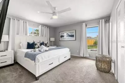 10017 86th Street, Seminole, FL 33777 - Photo 11