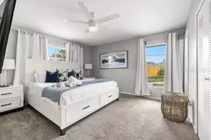 10017 86th St, Seminole, FL 33777 - Photo 11