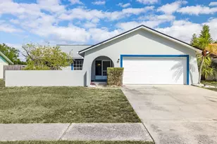 10017 86th St, Seminole, FL 33777 - Photo 1